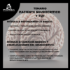 Paciente neurocritico y TQT - Imagen 2