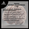 Paciente neurocritico y TQT - Imagen 3