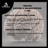 Paciente neurocritico y TQT - Imagen 5