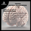 Paciente neurocritico y TQT - Imagen 6