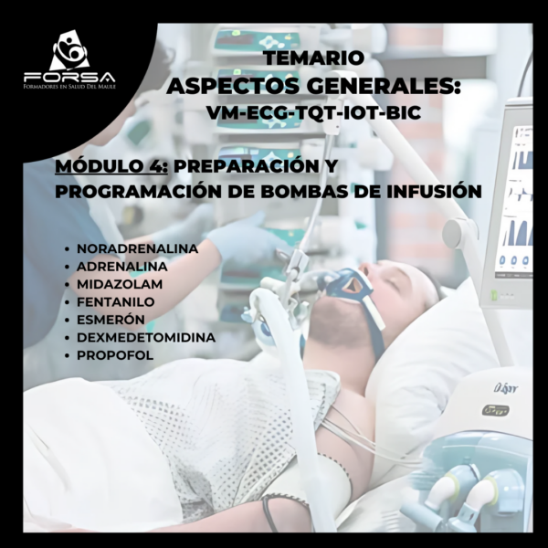 PACK: Aspectos generales + Enfermería Practica - Imagen 12