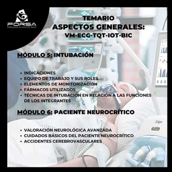 PACK: GPC III y Aspectos Generales - Imagen 13