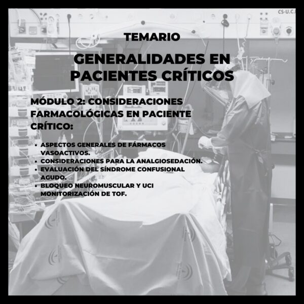 PACK: GPC III y Aspectos Generales - Imagen 4