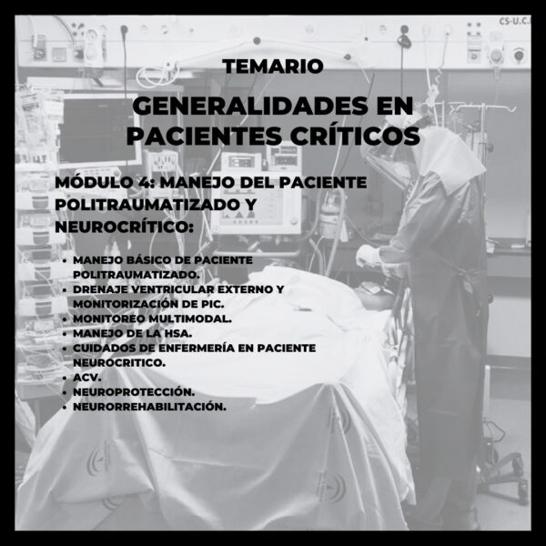 PACK: GPC III y Aspectos Generales - Imagen 6