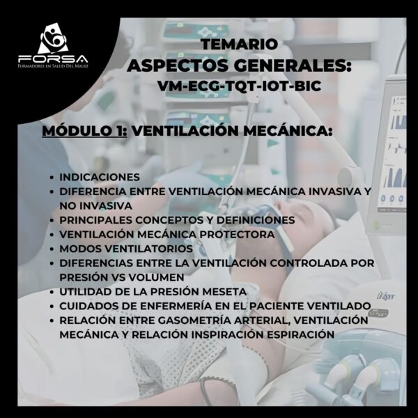 PACK: GPC III y Aspectos Generales - Imagen 9