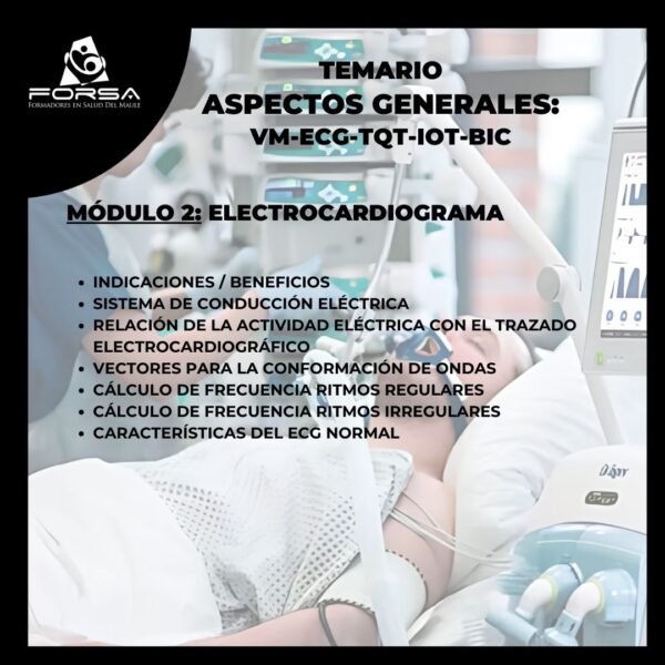 PACK: GPC III y Aspectos Generales - Imagen 10