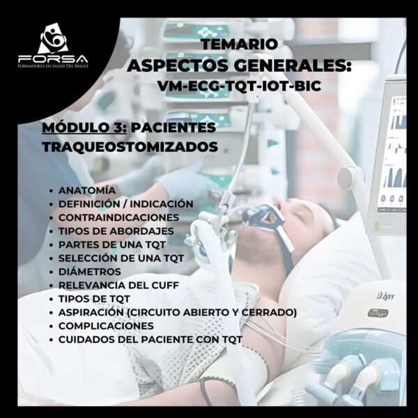 PACK: GPC III y Aspectos Generales - Imagen 11