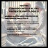 Cuidado Integral del Paciente Oncológico - Imagen 5