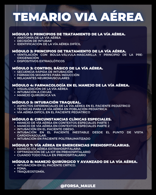 Pack Fármaco - Imagen 3