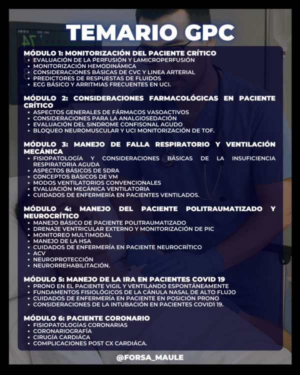 Pack Fármaco - Imagen 4