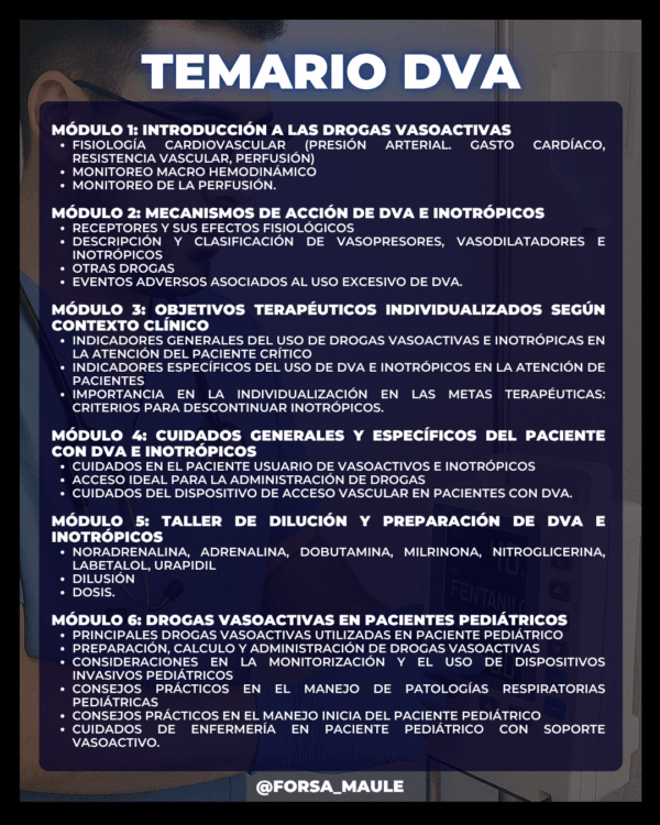 Pack Fármaco - Imagen 5