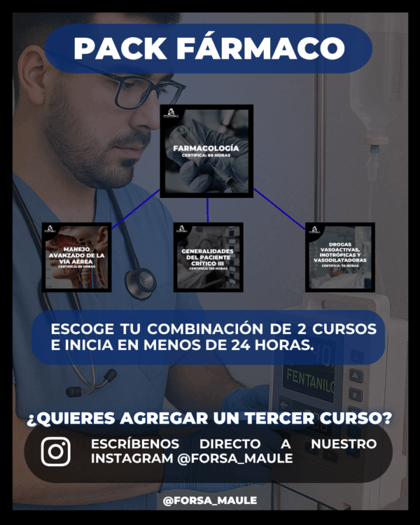 Pack Fármaco - Imagen 6
