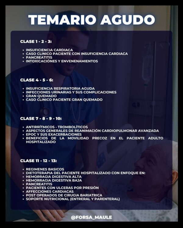 Pack Agudo - Imagen 2