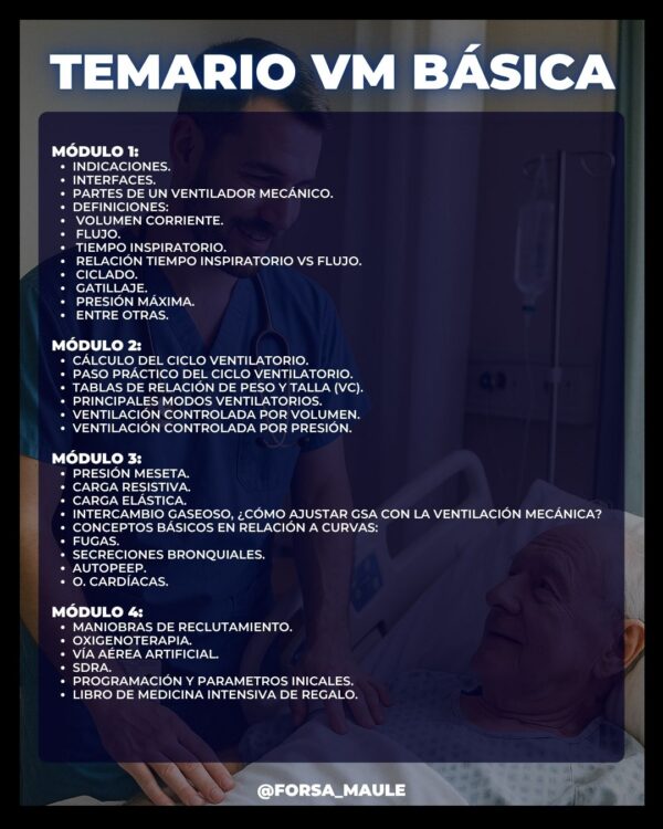 Pack Agudo - Imagen 3