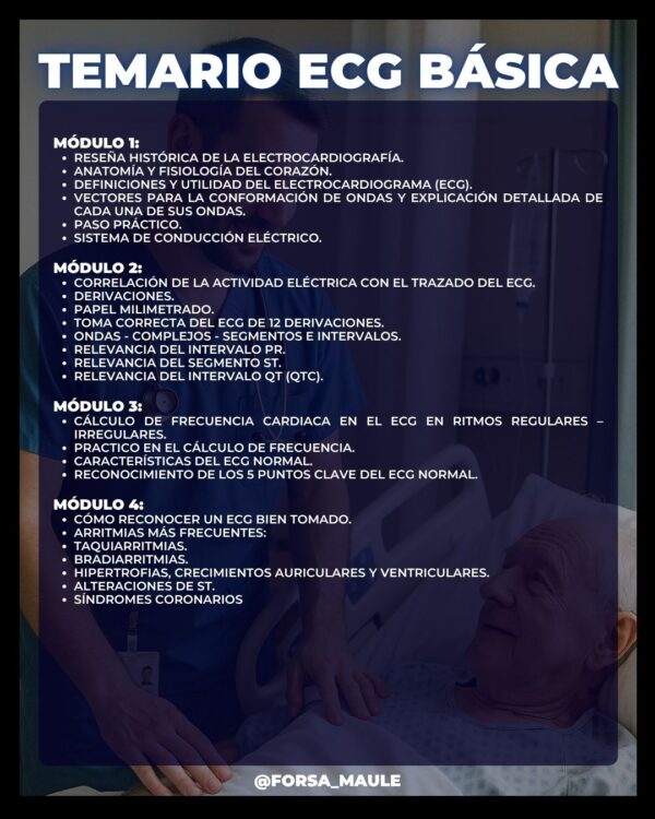 Pack Agudo - Imagen 4