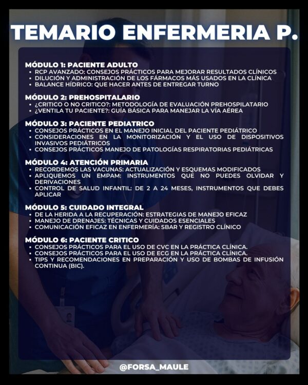 Pack Agudo - Imagen 5