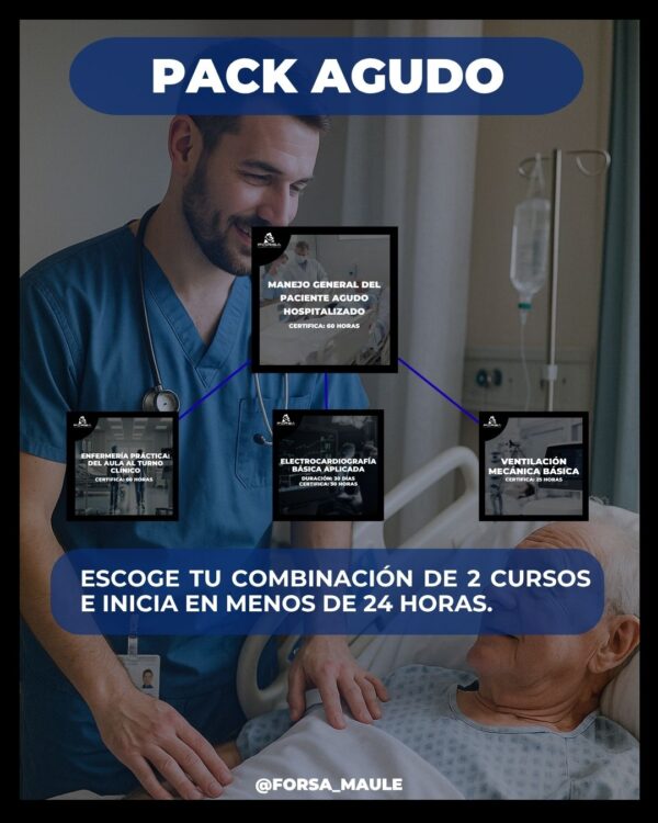 Pack Agudo - Imagen 6
