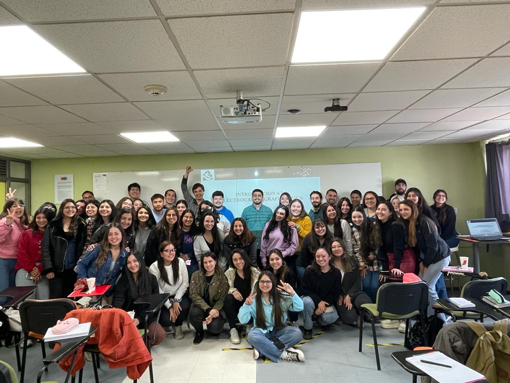 Descripción imagen 4