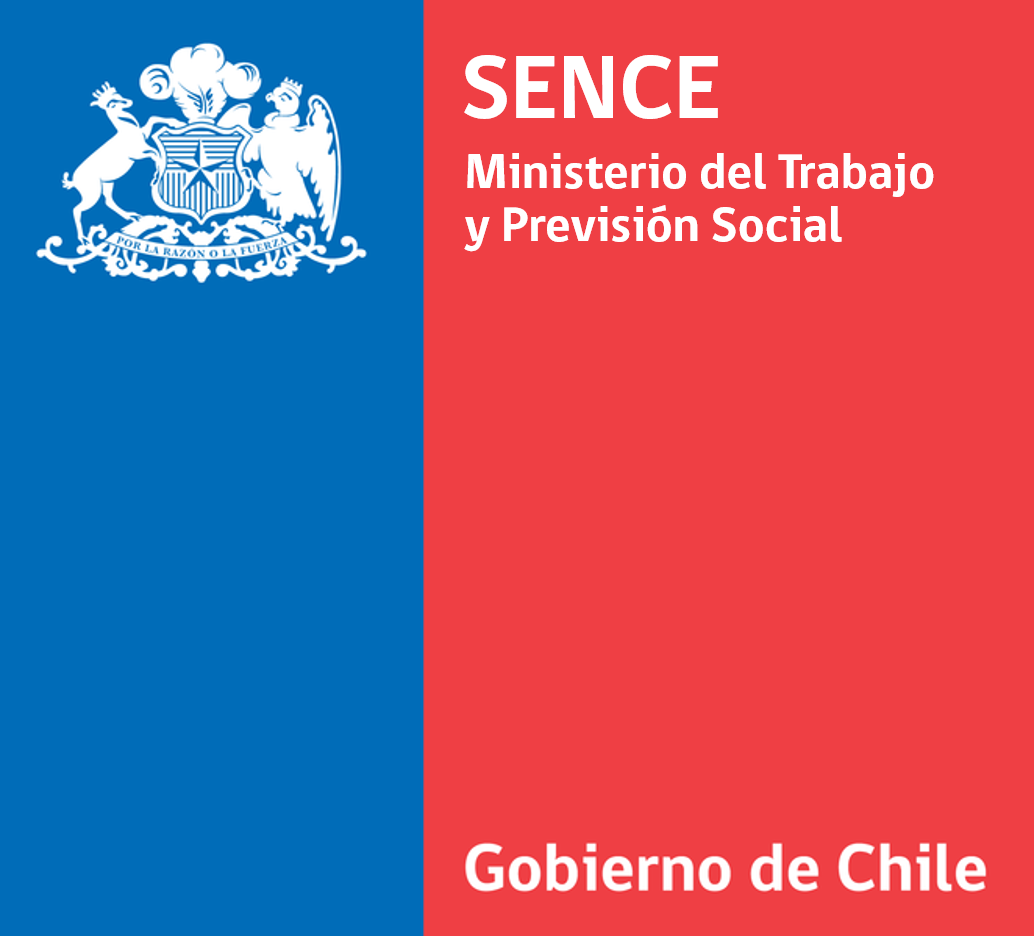 Gobierno de Chile