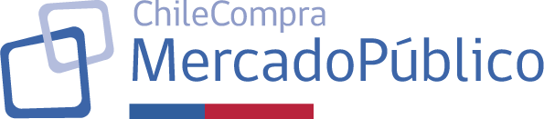 Mercado Público - ChileCompra